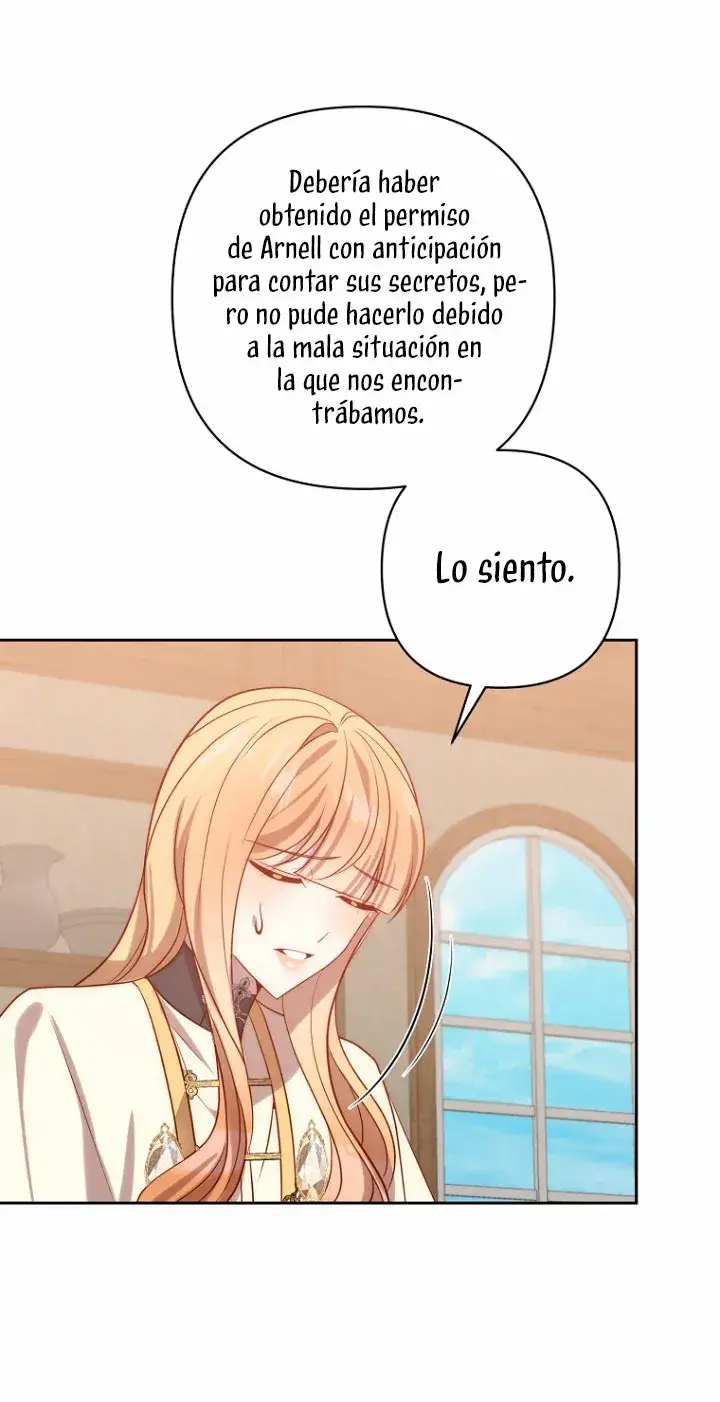 Capitulo 31 page 46