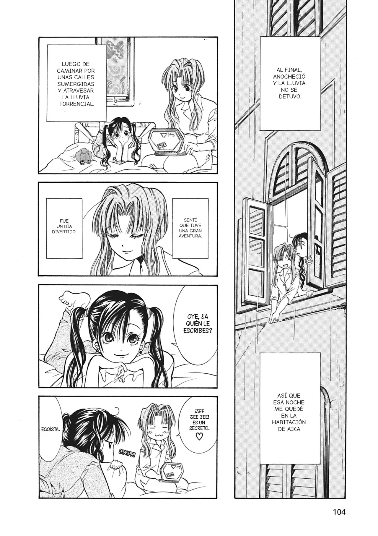 Capitulo 3 page 27