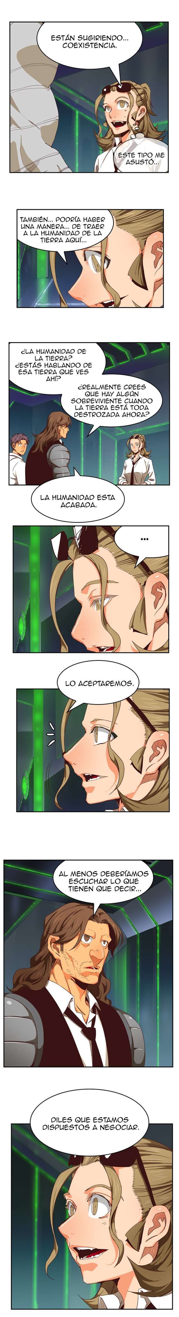 Capitulo 536 page 11