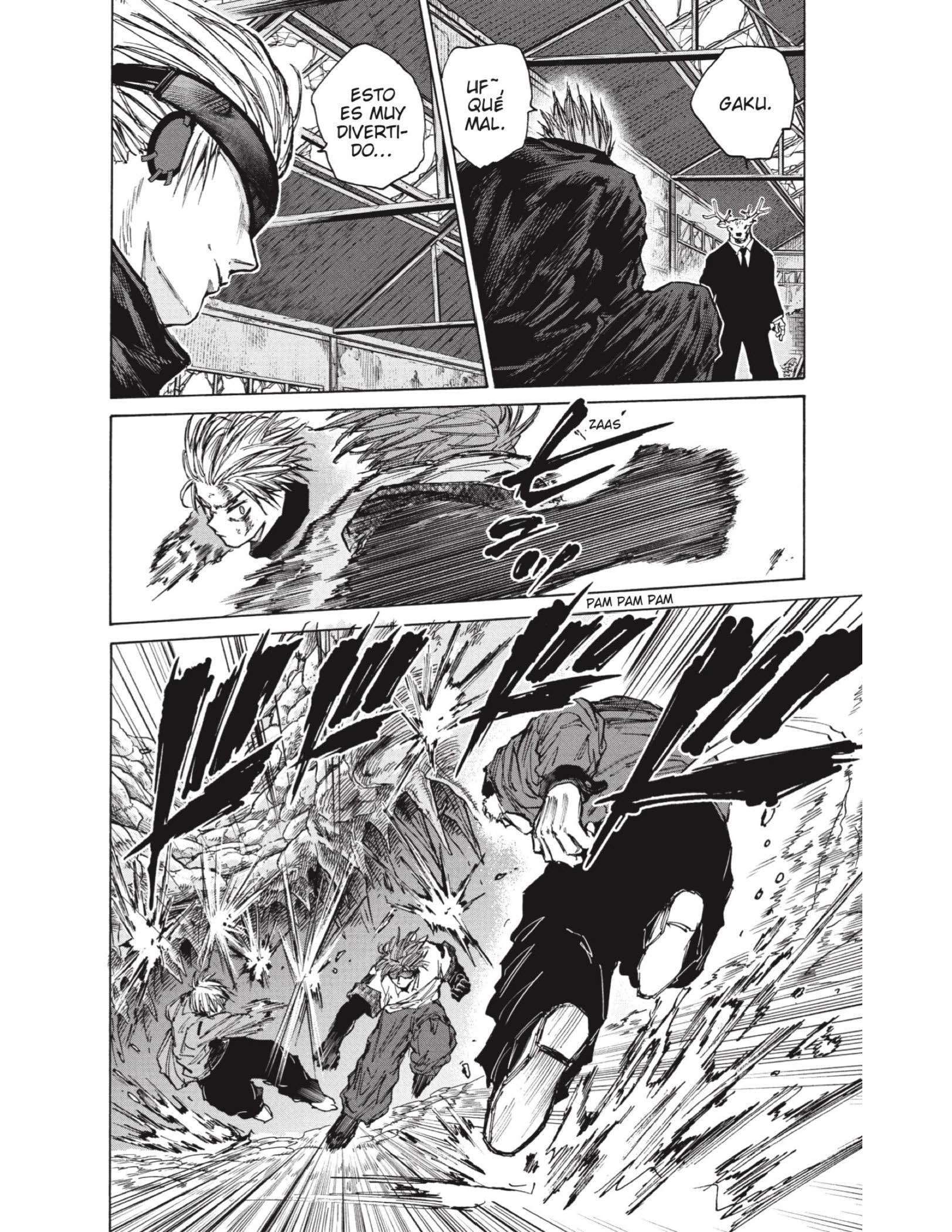 Capitulo 70 page 2