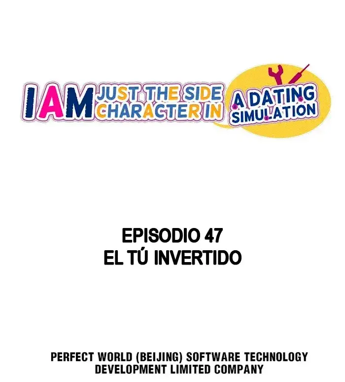Capitulo 47 page 3