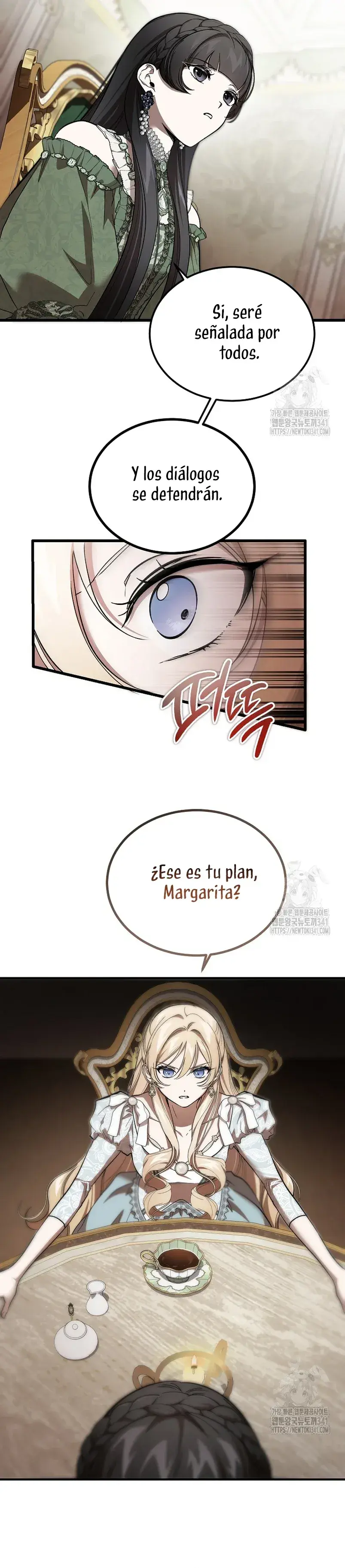 Capitulo 57 page 6