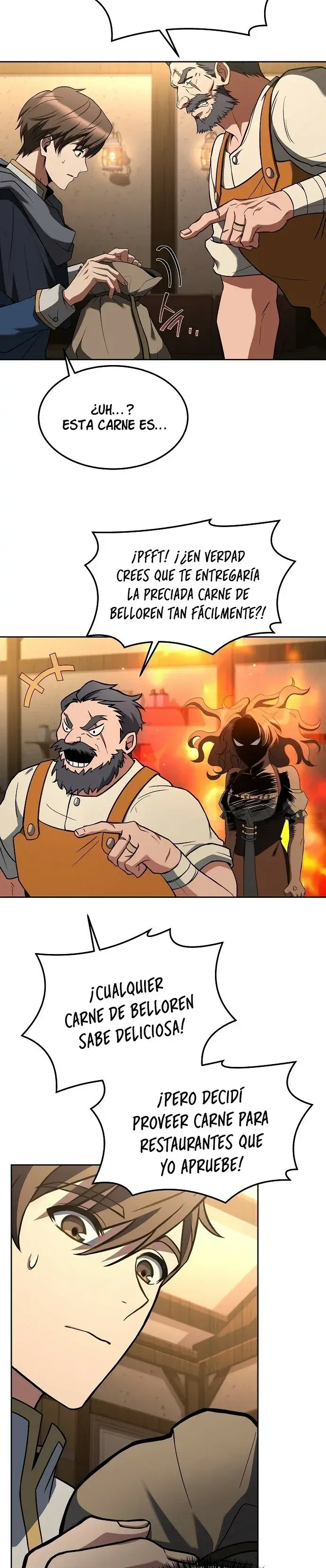 Capitulo 1 page 36