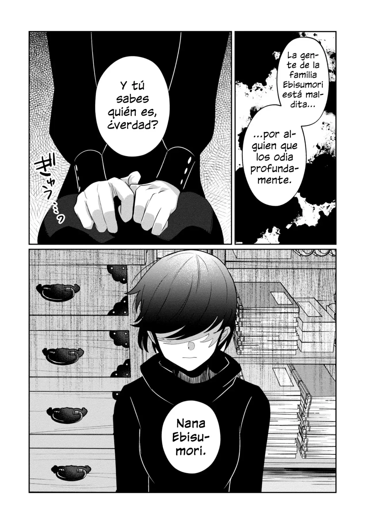 Capitulo 41 page 19