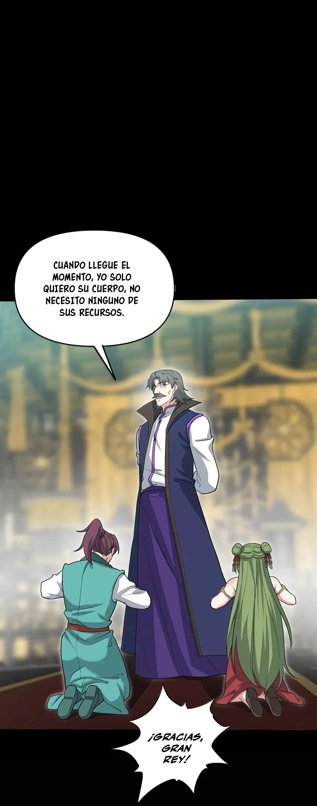 Capitulo 87 page 41