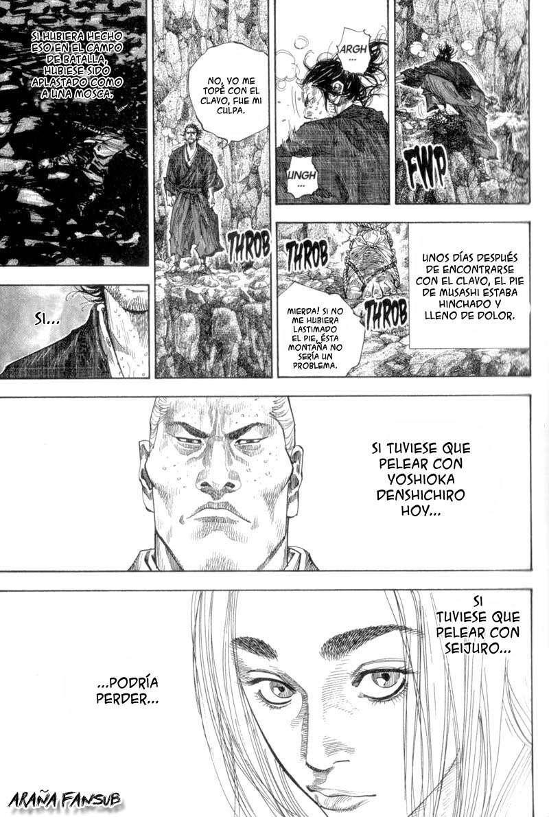 Capitulo 109 page 3