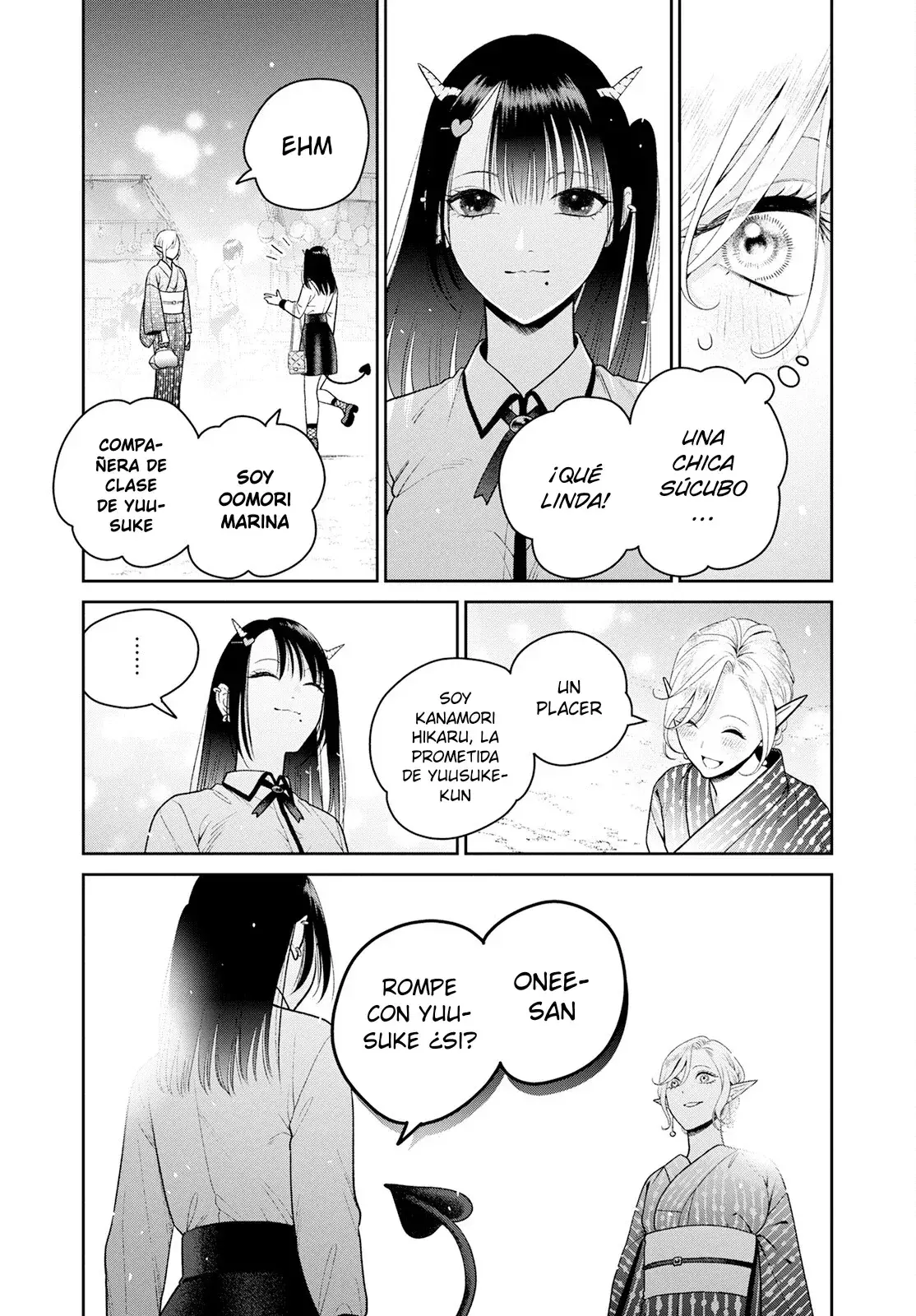 Capitulo 6 page 17