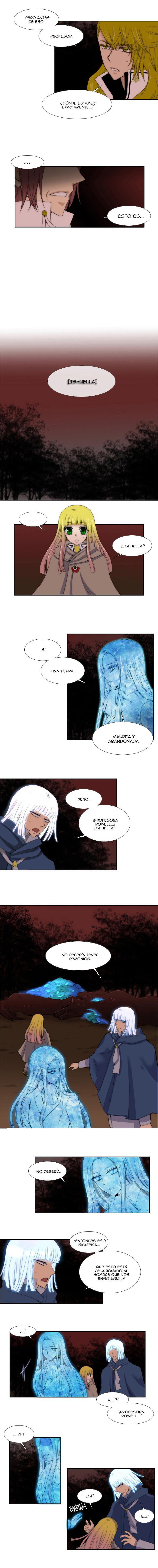 Capitulo 39 page 3