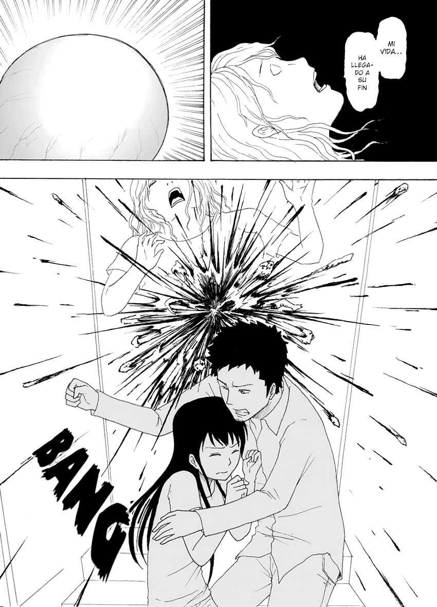 Capitulo 85 page 10