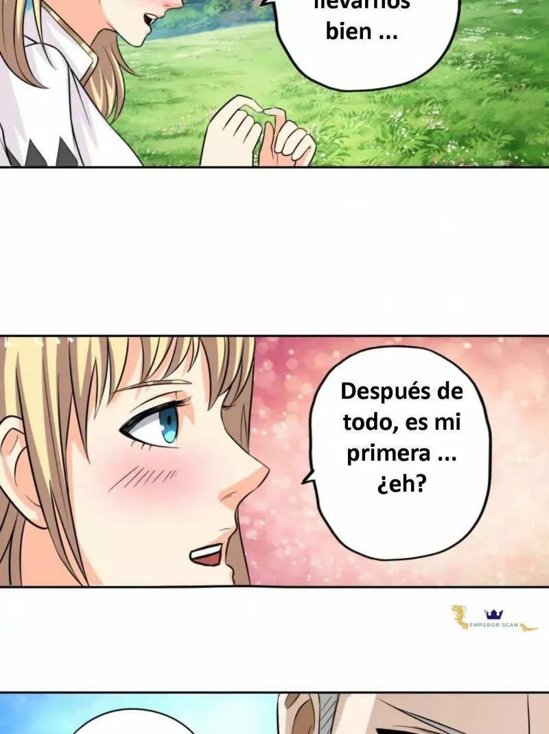Capitulo 19 page 96
