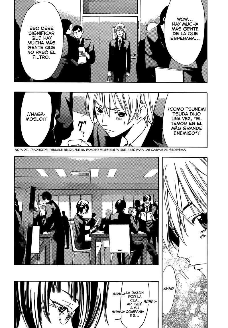 Capitulo 239 page 4