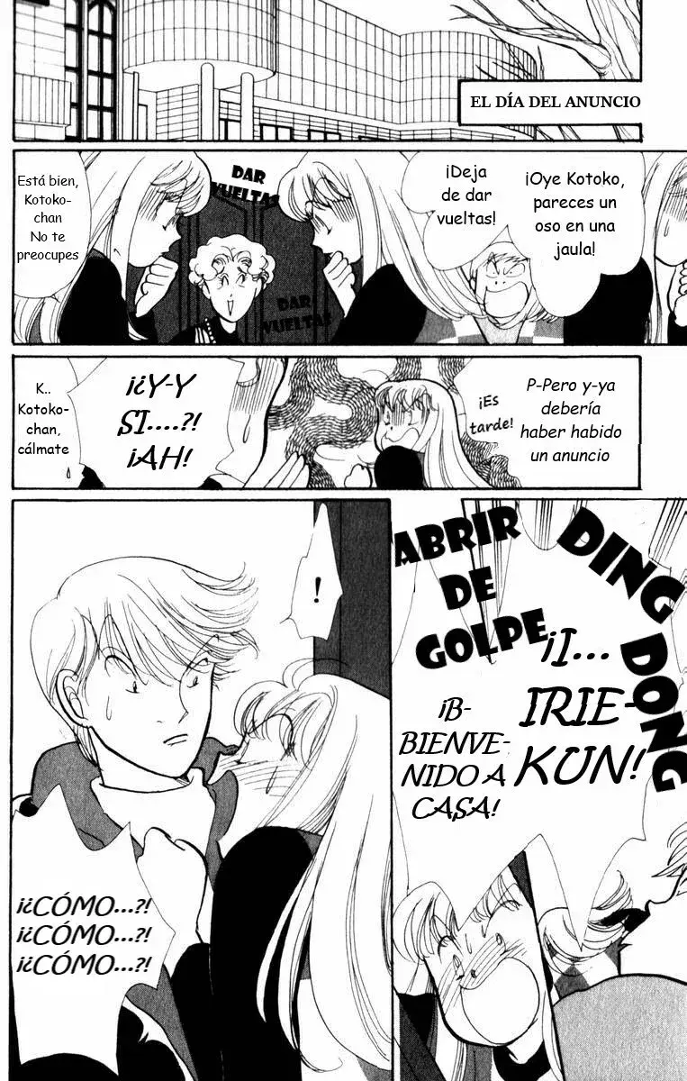 Capitulo 75 page 6