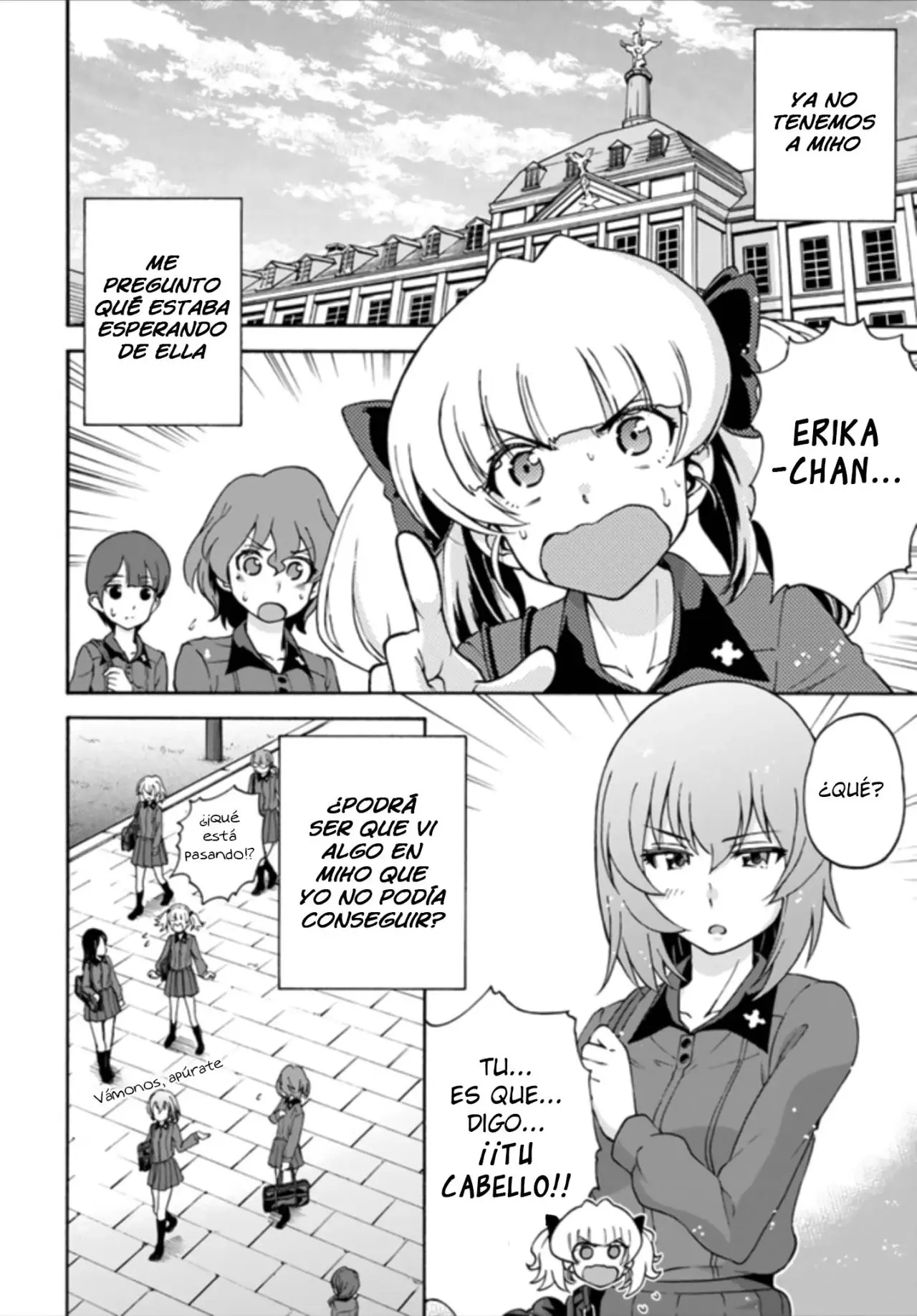 Capitulo 12 page 14