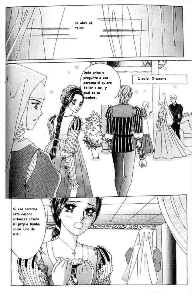 Capitulo 57 page 2