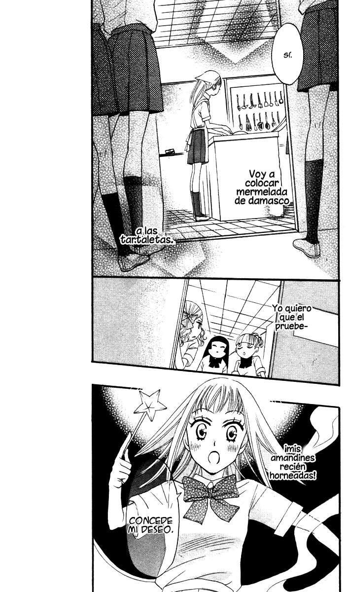Capitulo 9 page 17