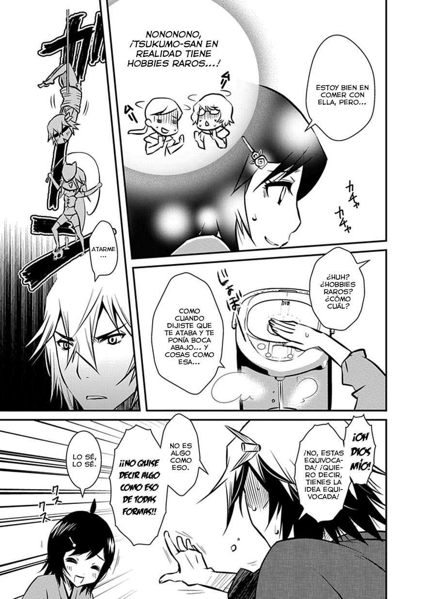 Capitulo 5 page 16
