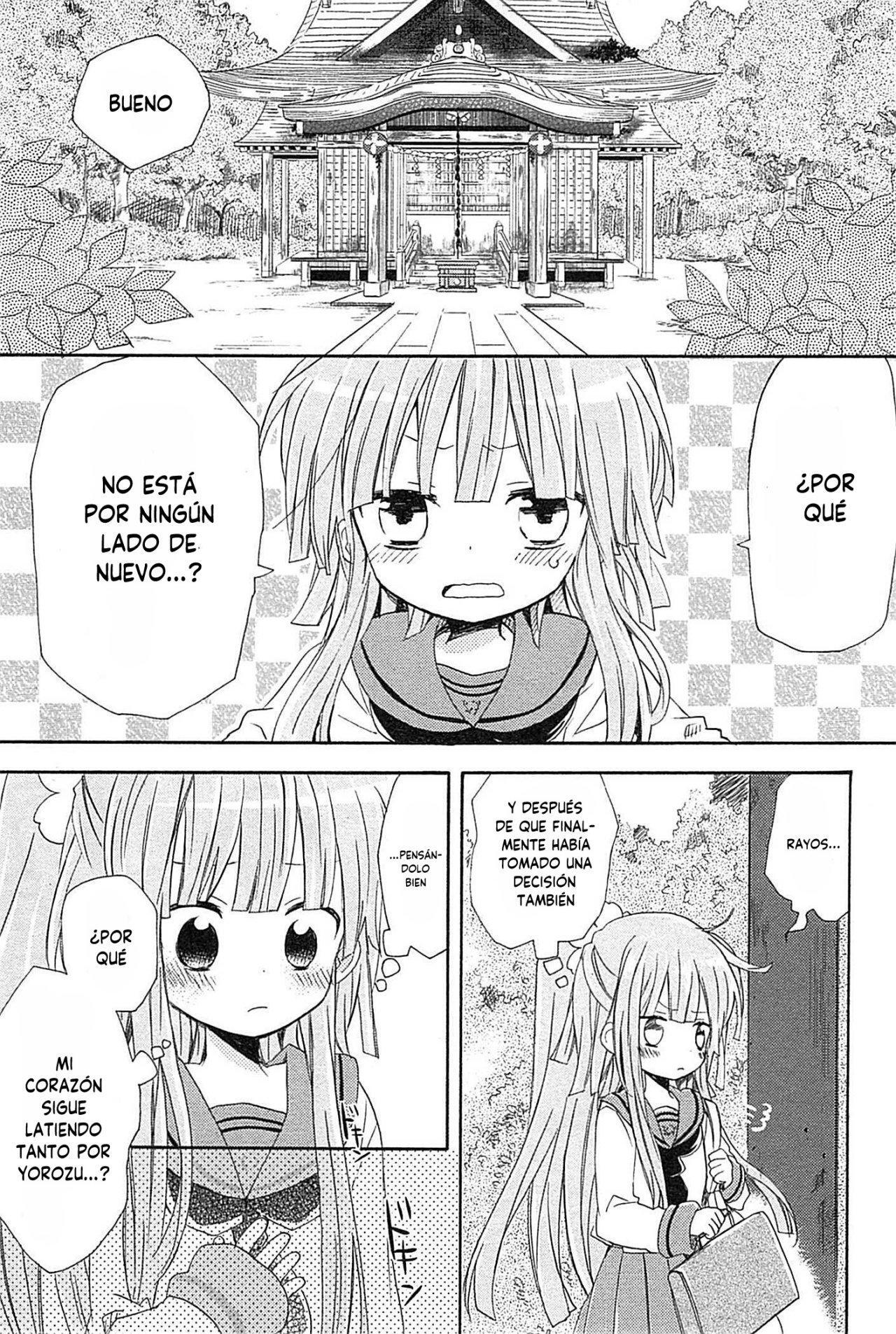 Capitulo 2 page 9