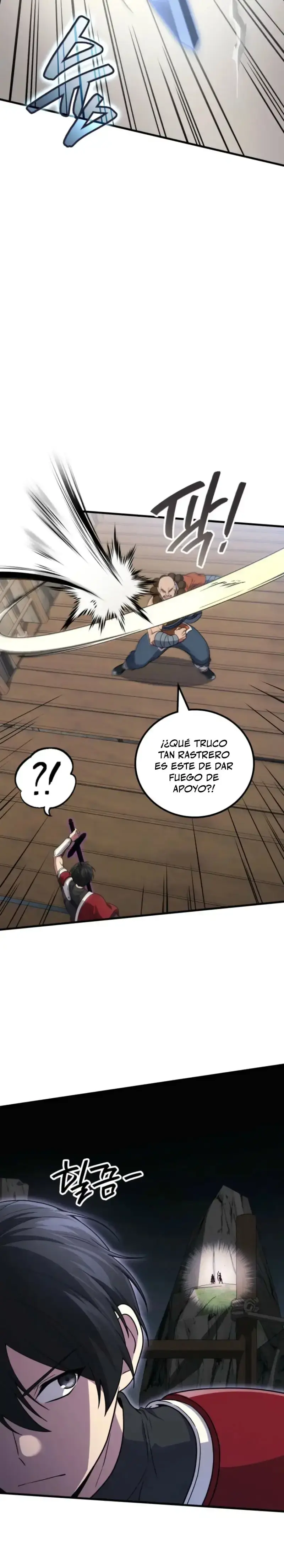 Capitulo 108 page 38