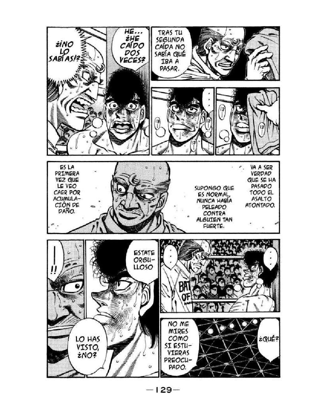 Capitulo 386 page 7