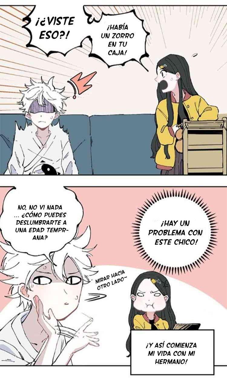 Capitulo 1 page 34