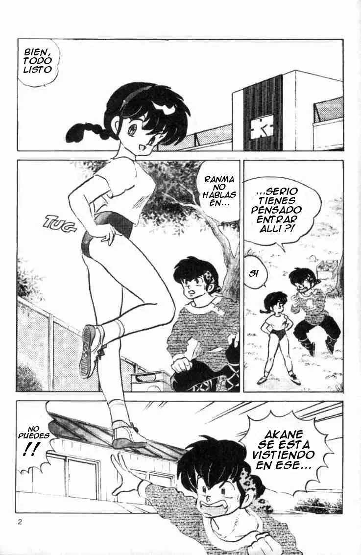 Capitulo 56 page 19