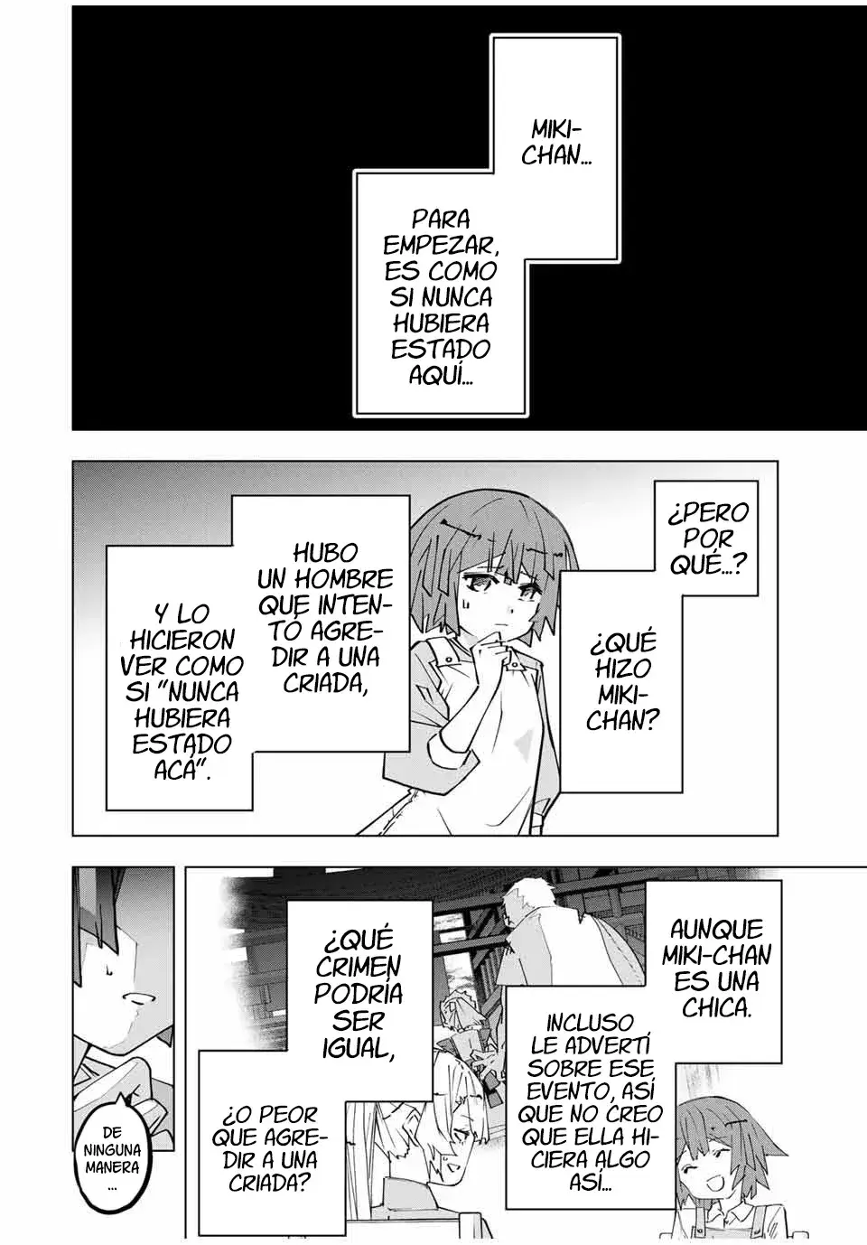 Capitulo 173 page 6