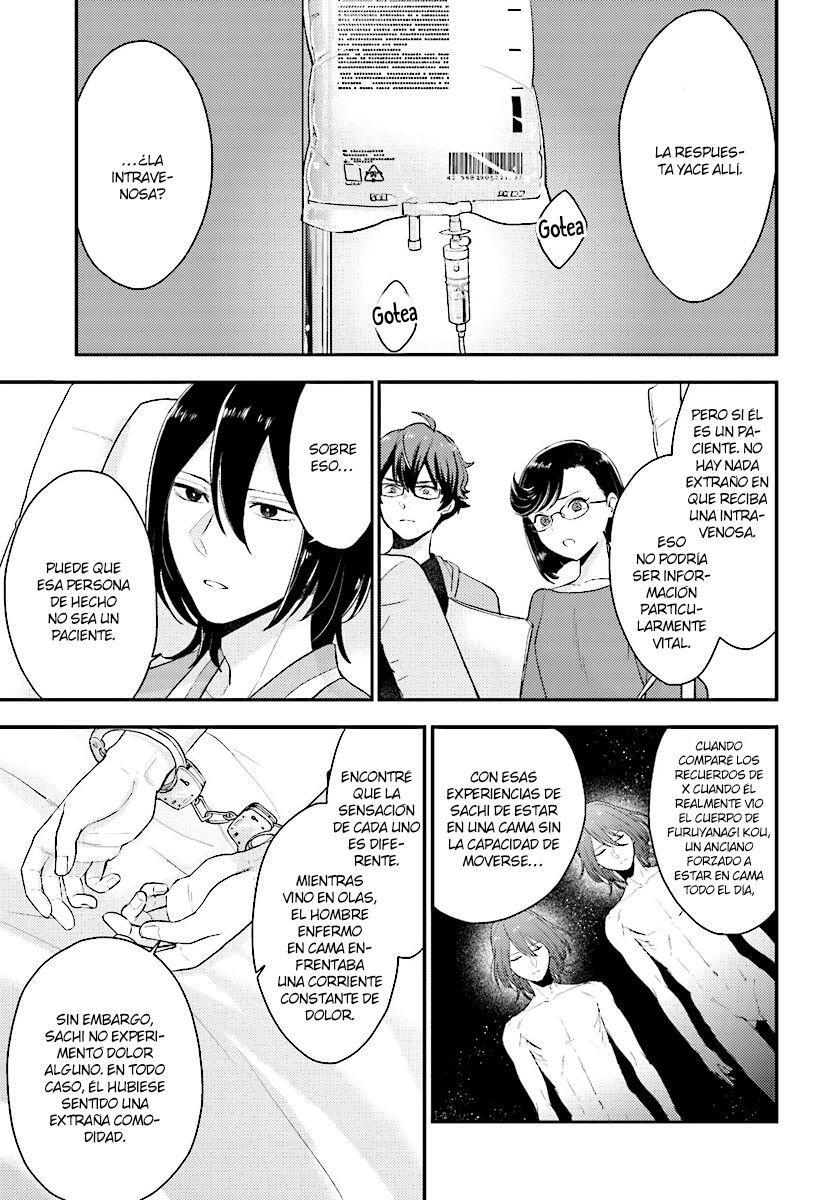 Capitulo 24 page 20