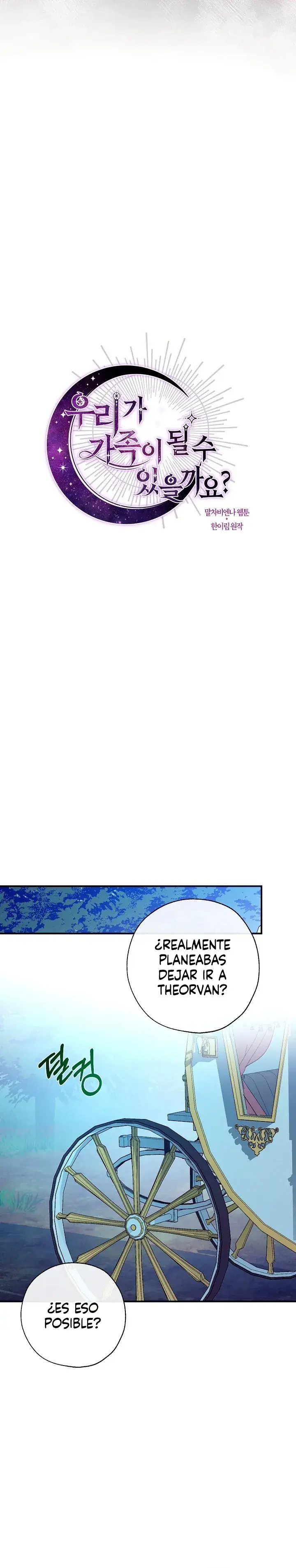 Capitulo 92 page 13