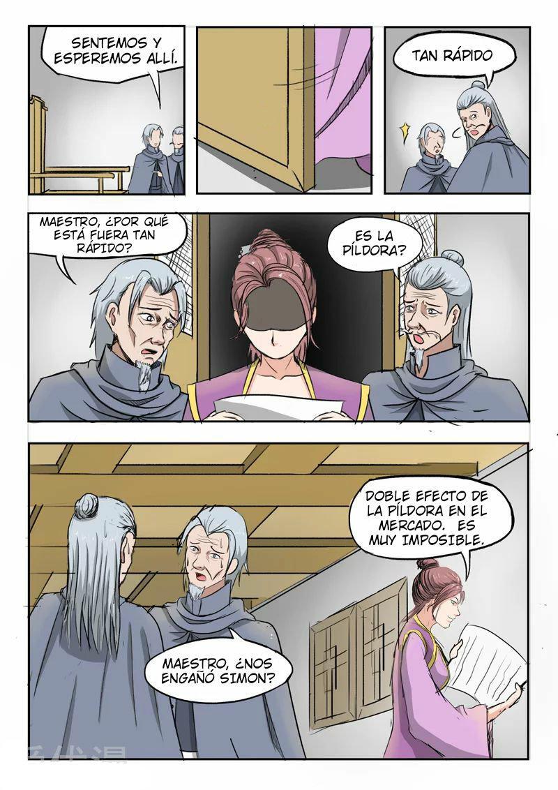 Capitulo 218 page 3
