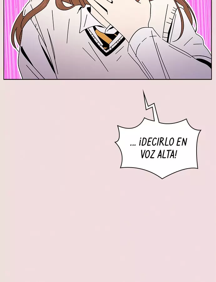 Capitulo 6 page 68