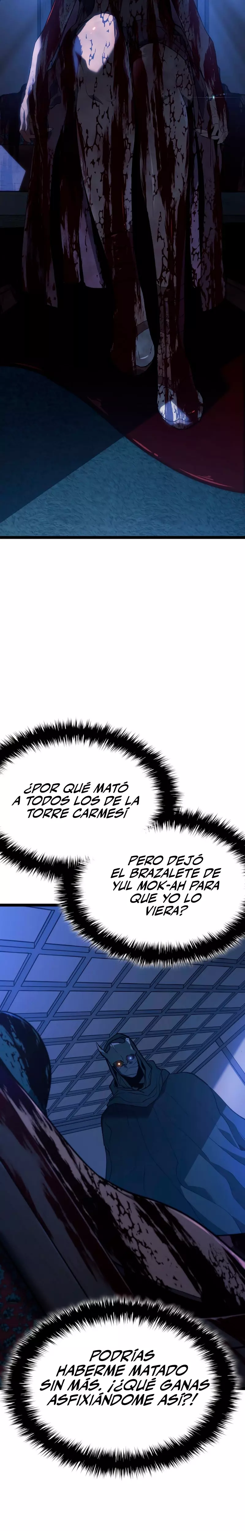 Capitulo 84 page 19