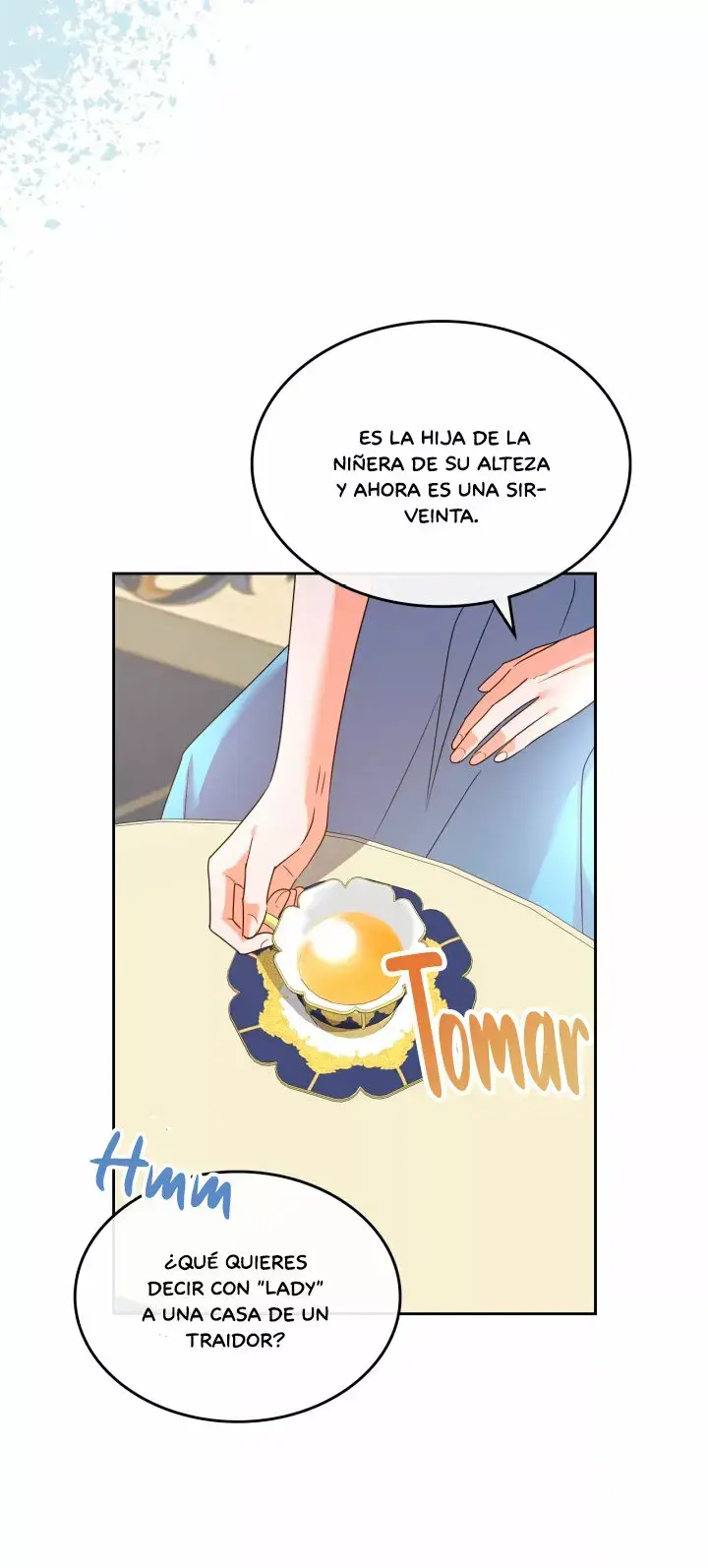 Capitulo 45 page 15