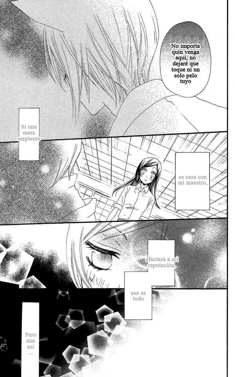 Capitulo 14 page 13
