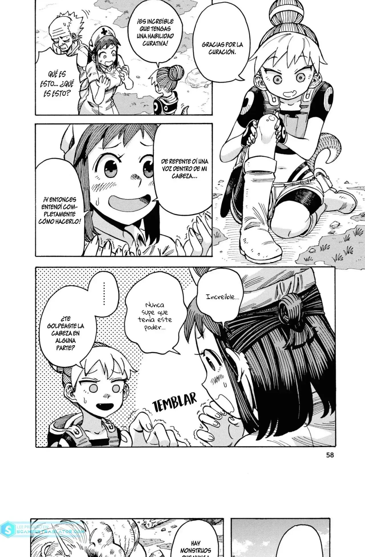 Capitulo 3 page 3