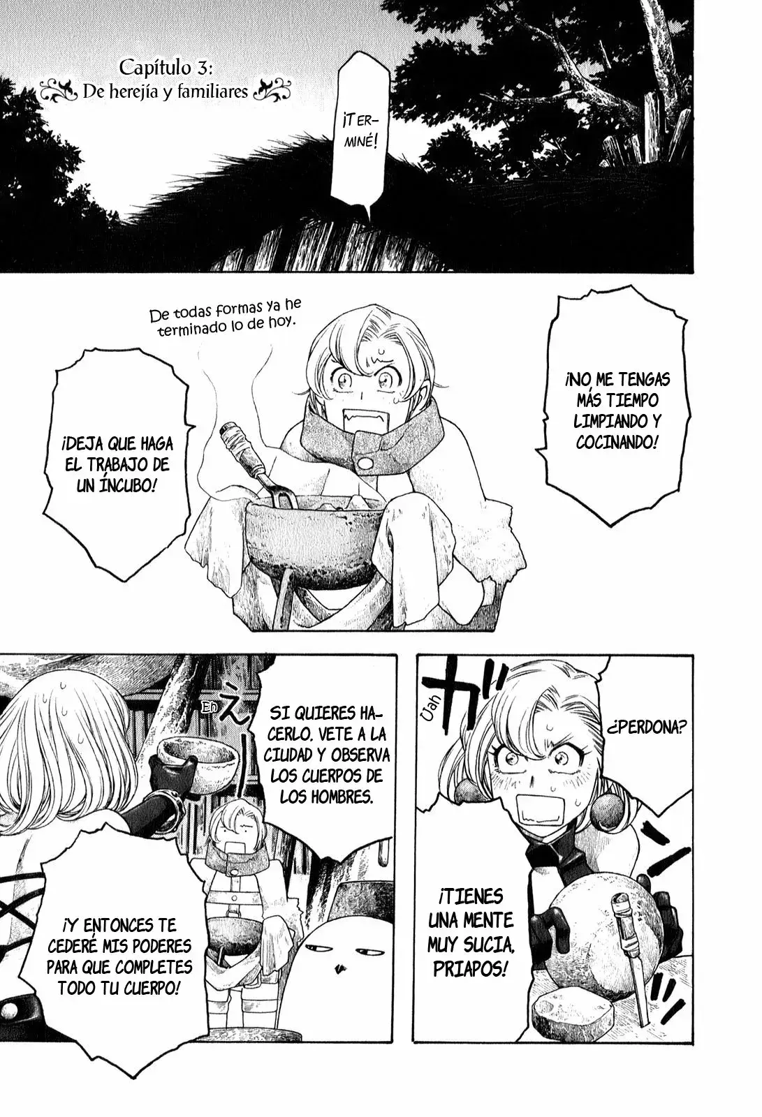 Capitulo 3 page 2