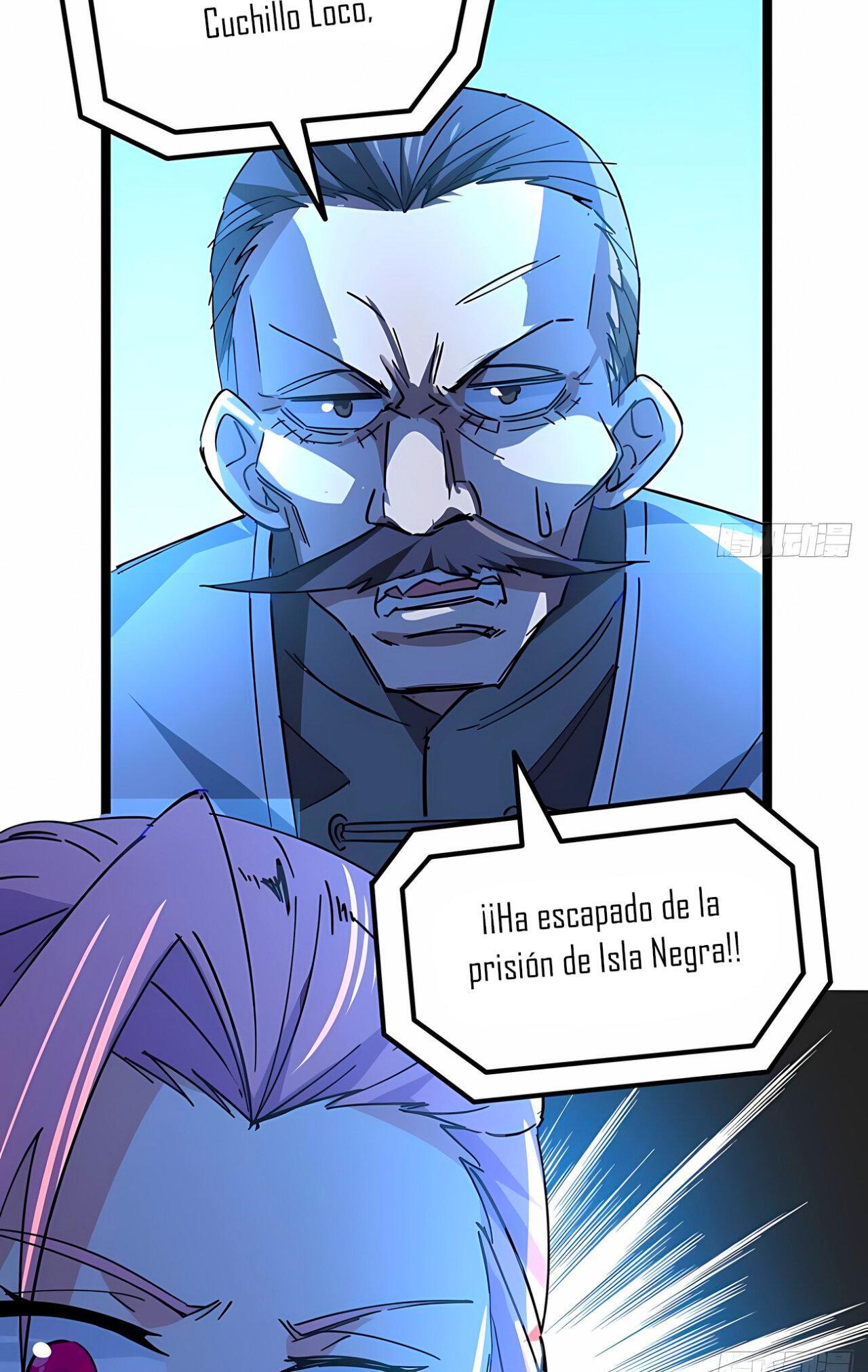 Capitulo 123 page 26