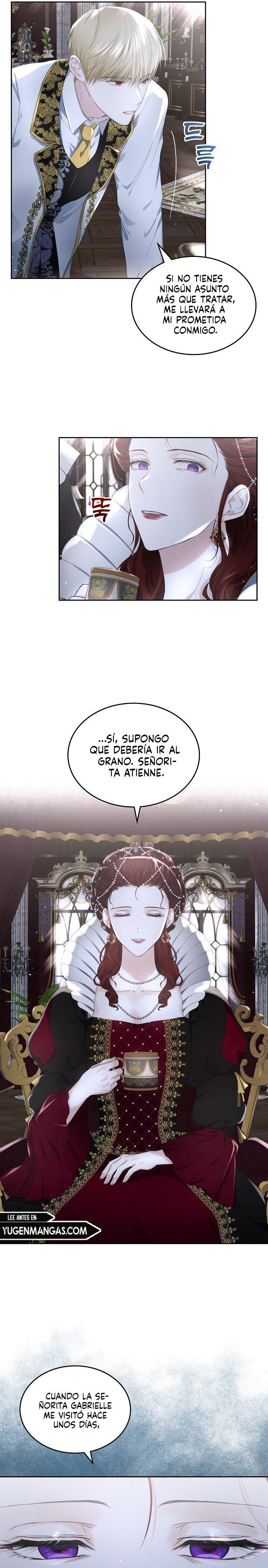 Capitulo 10 page 15