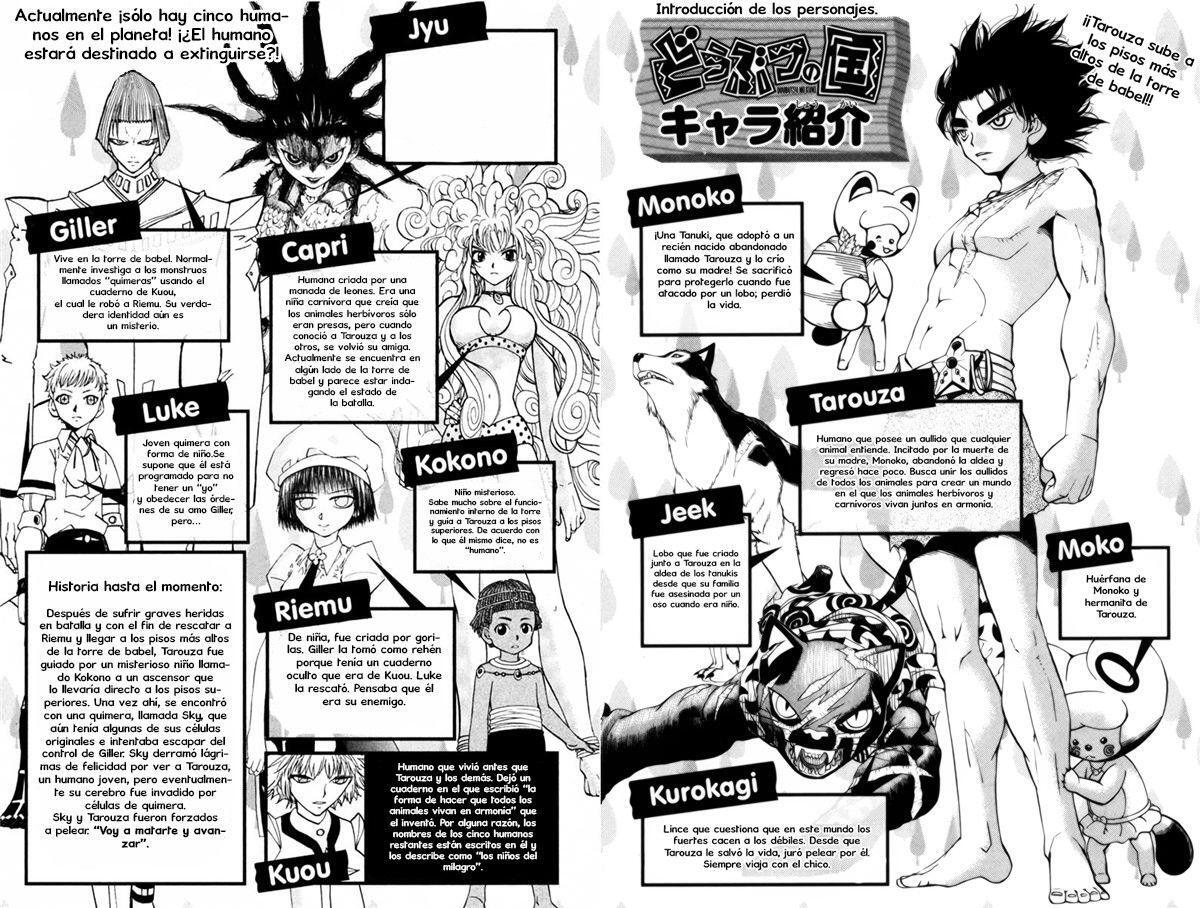 Capitulo 38 page 7