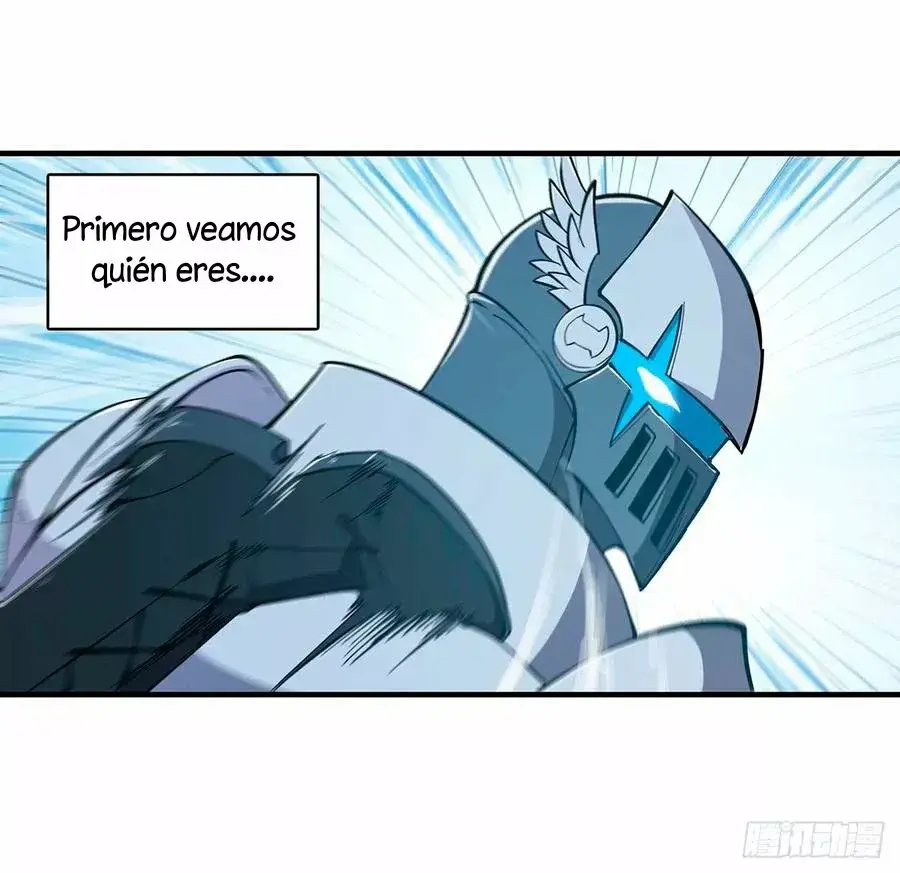 Capitulo 135 page 45