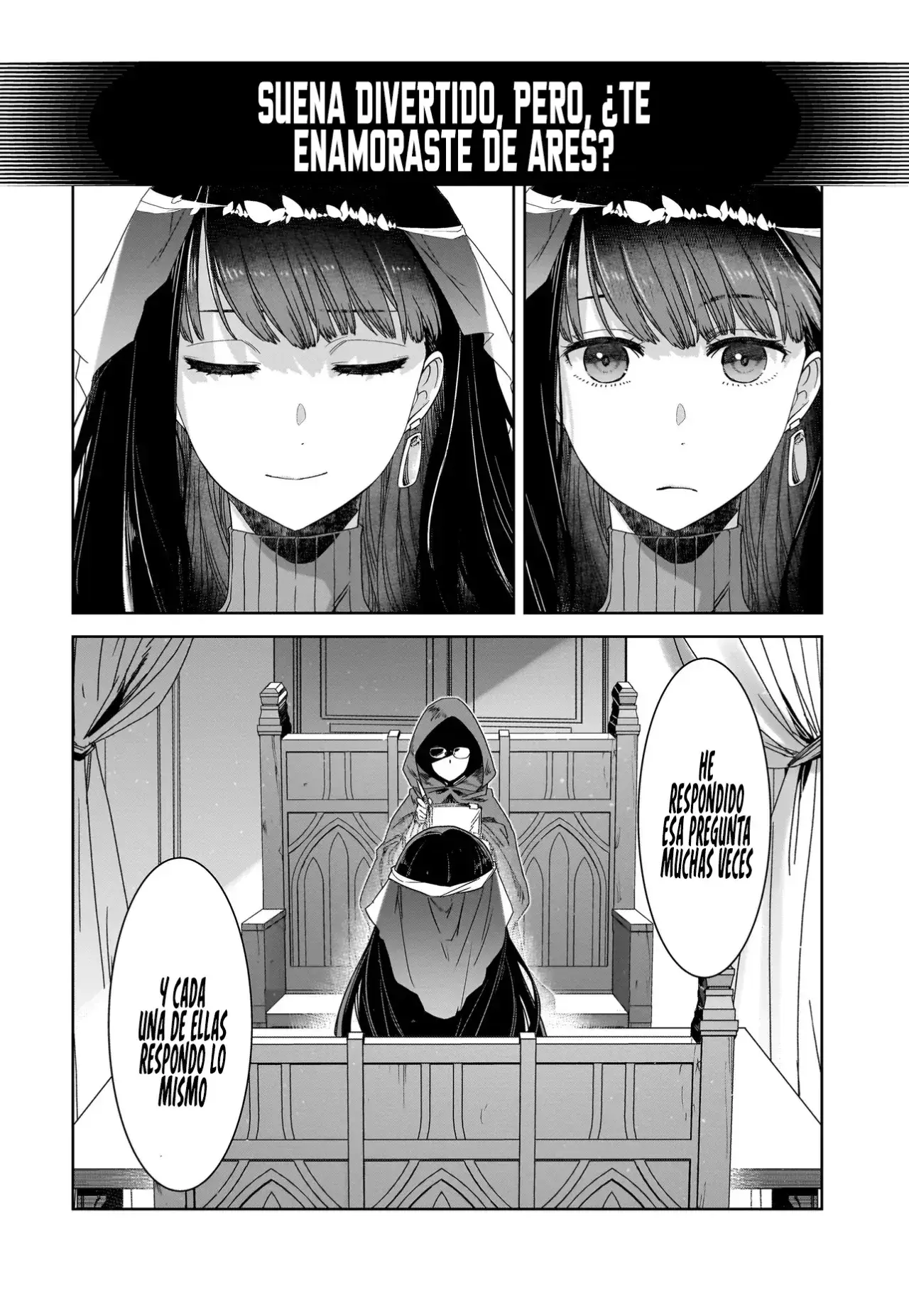 Capitulo 4 page 23