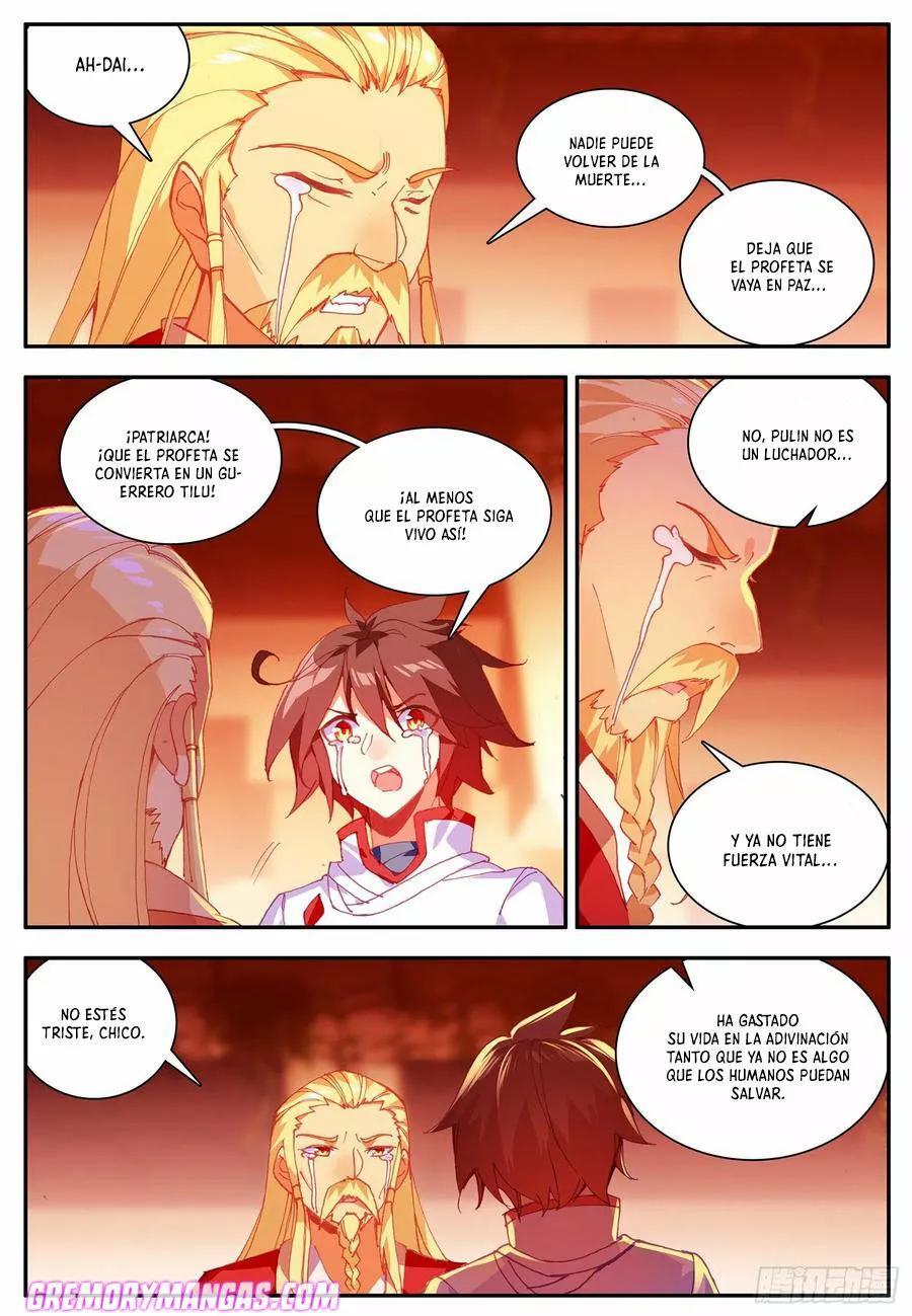 Capitulo 113.50 page 7