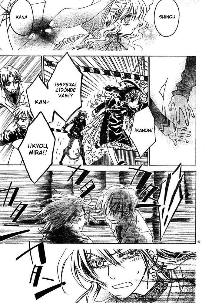 Capitulo 5 page 34