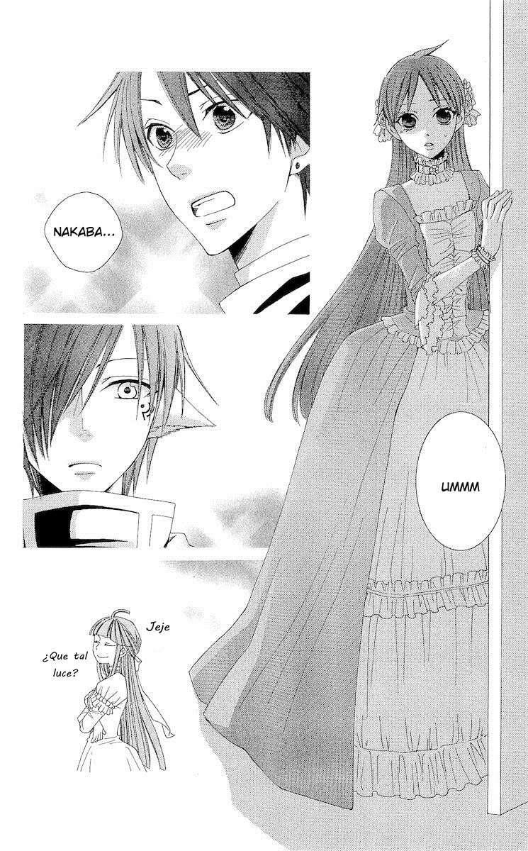 Capitulo 13 page 31