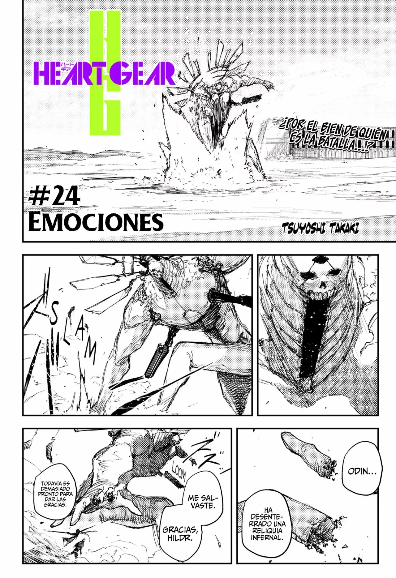 Capitulo 24 page 3