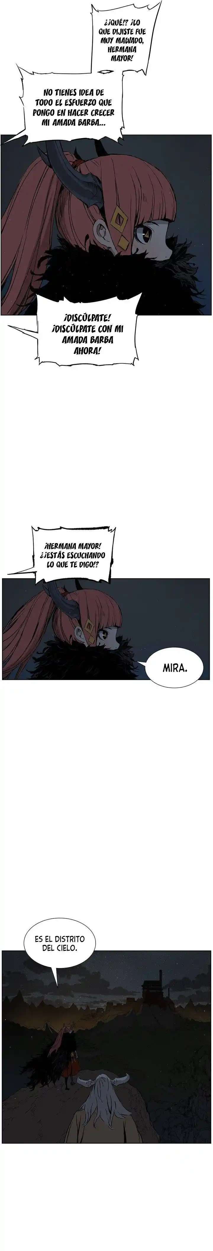 Capitulo 80 page 3