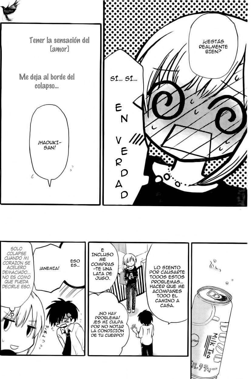Capitulo 6 page 19