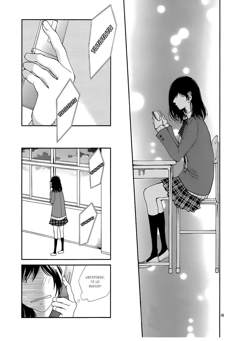 Capitulo 9 page 21