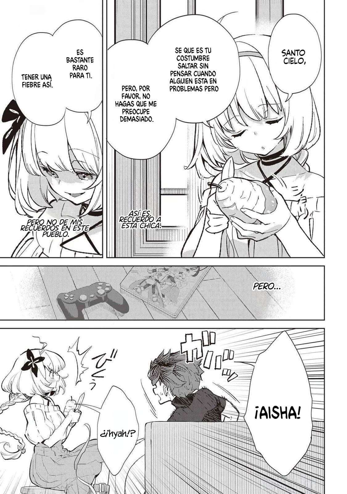 Capitulo 1 page 15