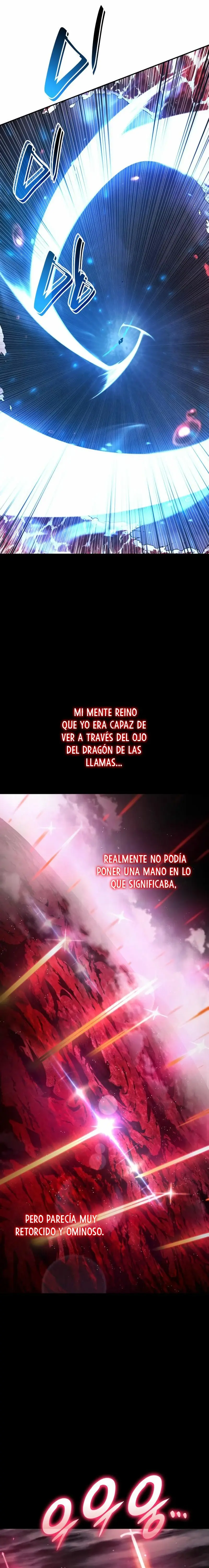 Capitulo 46 page 30