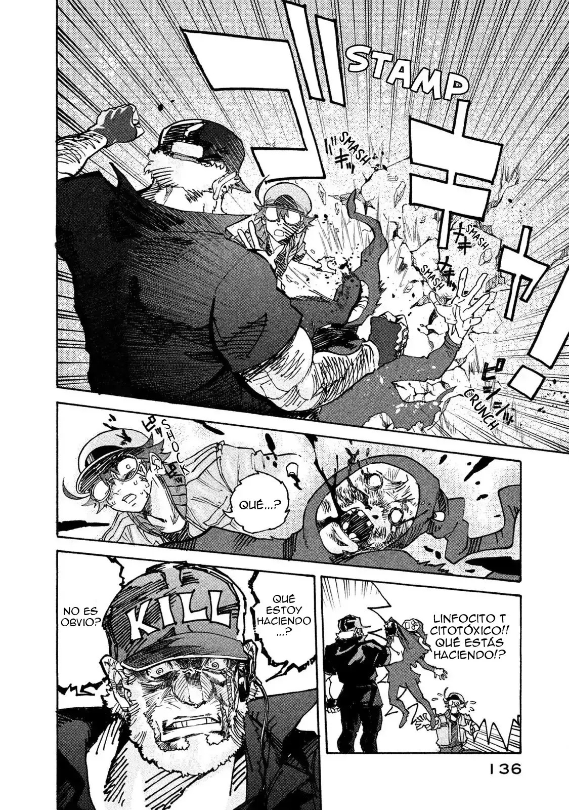 Capitulo 5 page 11